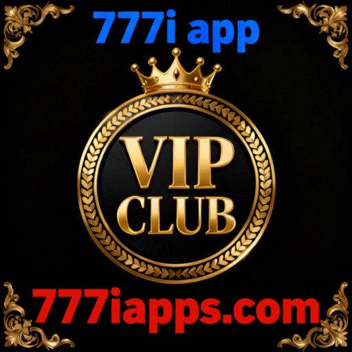 777i app